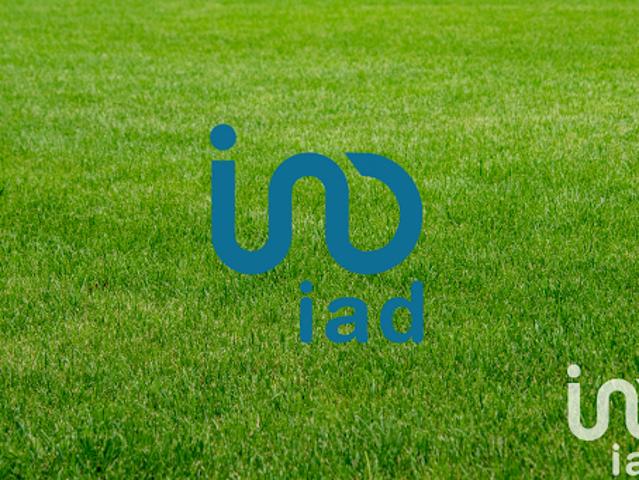 Terrain vente à France métropolitaine, Auriol