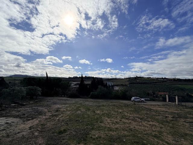 Terrain vente à Limoux, Gaja-et-villedieu