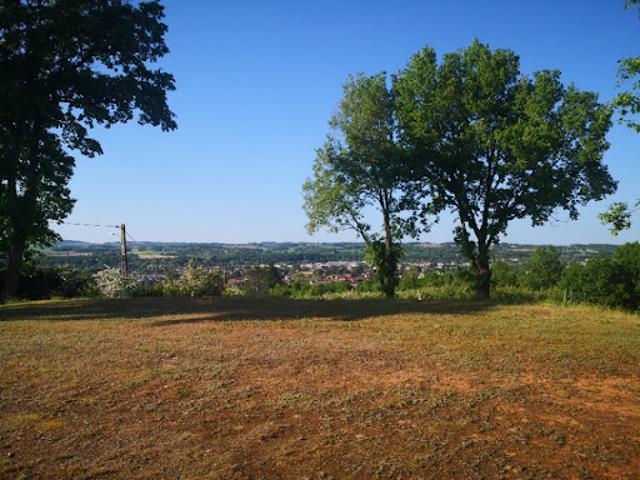 Terrain vente à Castres, Graulhet