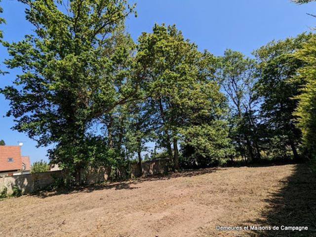 Terrain vente à Rambouillet, Le Perray-en-yvelines