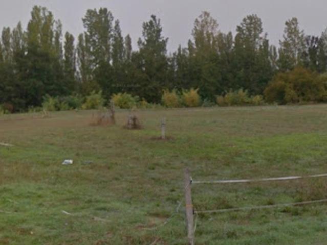 Terrain vente à Marmande, Miramont-de-guyenne