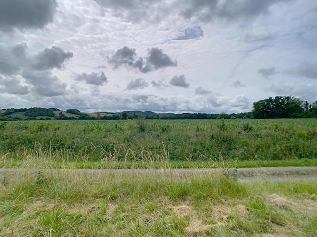 Terrain vente à France métropolitaine, Mirande
