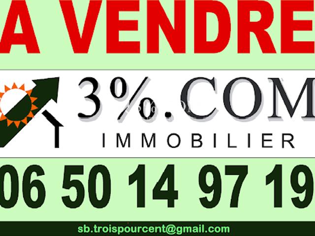 Terrain vente à Amiens, Fresnes-tilloloy