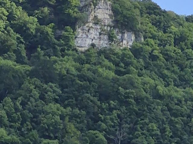 Terrain vente à Besançon, Ougney-douvot