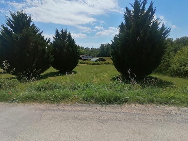 Terrain vente à Castelsarrasin, Moissac