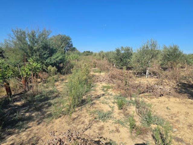 Terrain vente à Nîmes, Aimargues
