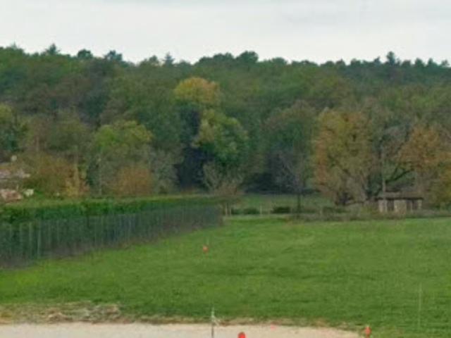 Terrain vente à Périgueux, Savignac-les-eglises