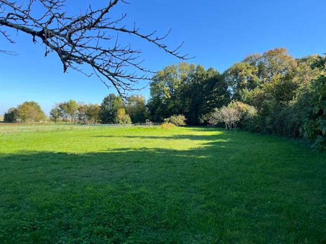Terrain vente à France métropolitaine, Médis
