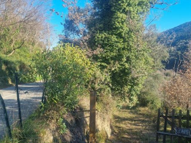 Terrain vente à France métropolitaine, Aspremont