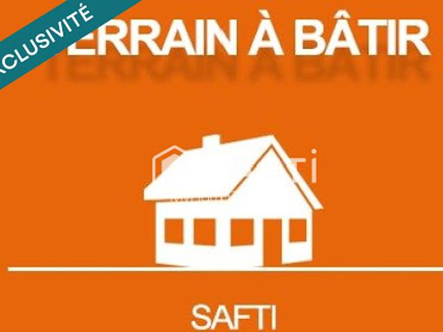 Terrain vente à Mont-de-Marsan, Biscarrosse