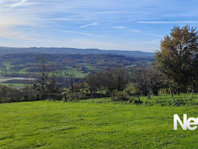 Terrain vente à Brive-la-Gaillarde, Brive-la-gaillarde