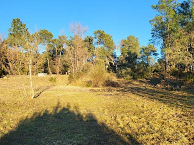 Terrain vente à Largentière, Les Assions
