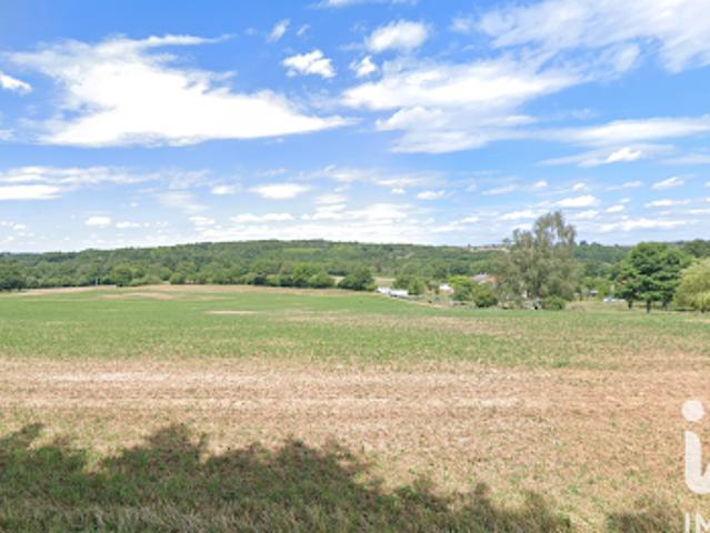 Terrain vente à Limoges, Feytiat