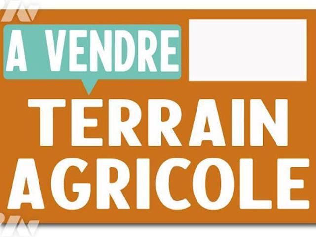 Terrain vente à Mortain, Mortain-Bocage