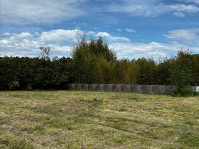 Terrain vente à France métropolitaine, Bergerac