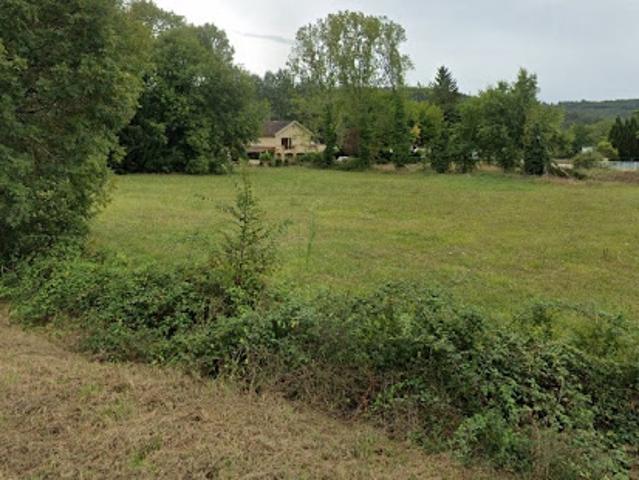 Terrain vente à Sarlat-la-Canéda, Le Bugue