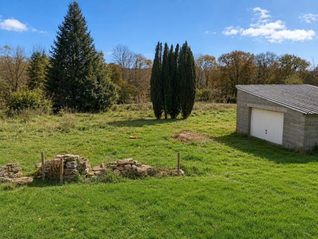 Terrain vente à Pontivy, Bretagne