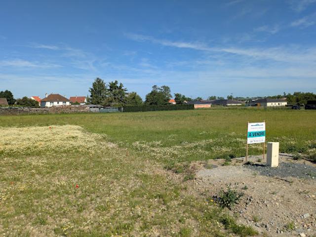 Terrain vente à Vichy, Saint-pourçain-sur-sioule