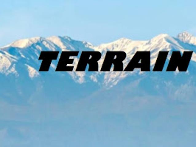 Terrain vente à Prades, Caudiès-de-fenouillèdes