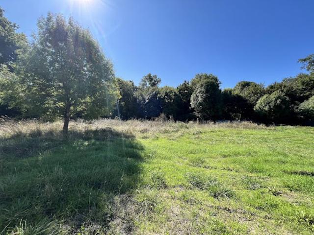 Terrain vente à France métropolitaine, Médis