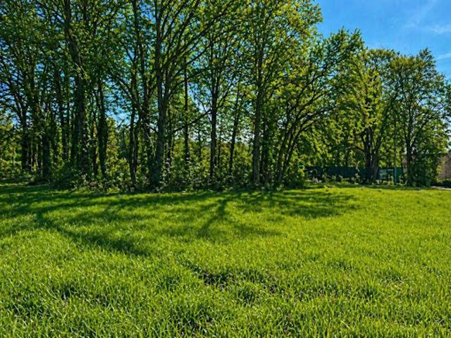 Terrain vente à Périgueux, Petit-bersac
