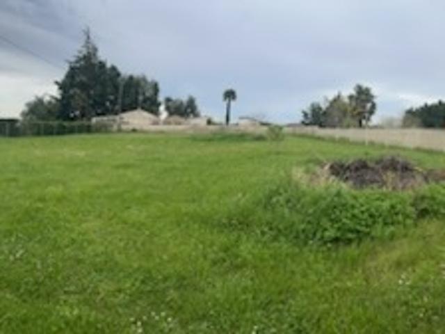 Terrain vente à France métropolitaine, Saint-georges-des-agoûts