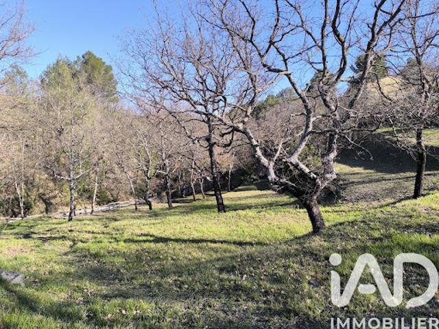 Terrain vente à Arrondissement de Draguignan, Provence-Alpes-Côte d'Azur