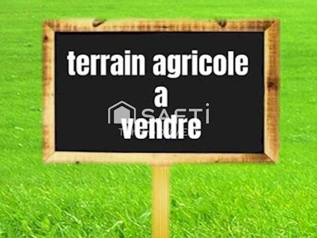 Terrain vente à Les Bruères, La Tour-Saint-Gelin
