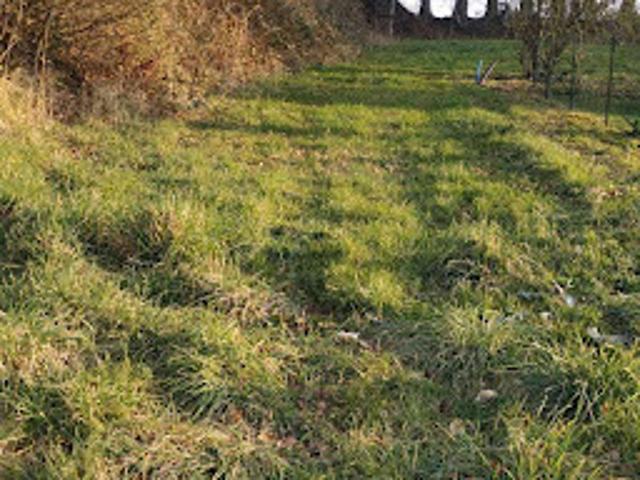 Terrain vente à Épreville, Seine-Maritime