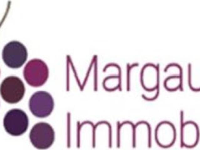 Terrain vente à France métropolitaine, Margaux