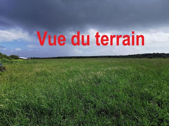 Terrain vente à Rochefort, Saint-pierre-d'oléron