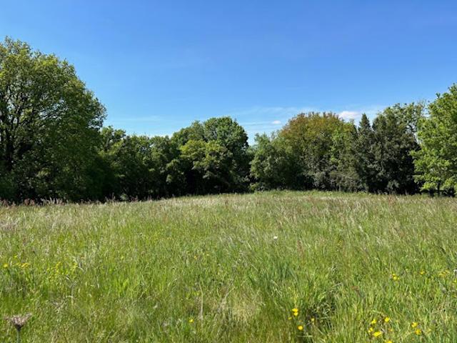 Terrain vente à Saintes, Pont-l'abbé-d'arnoult
