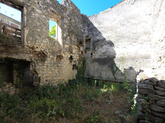 Terrain vente à Sauzet, Drôme