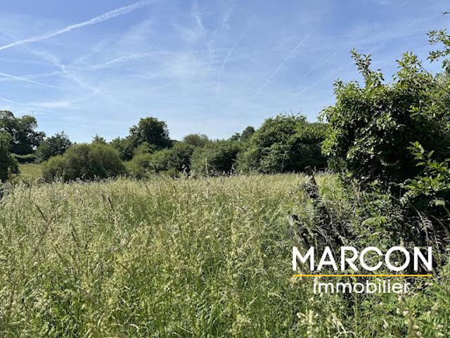 Terrain vente à Guéret, La Souterraine