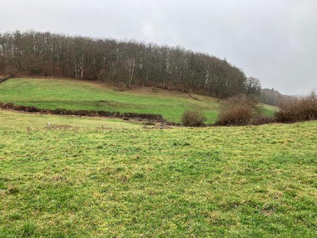 Terrain vente à Aurillac, Lacapelle-viescamp
