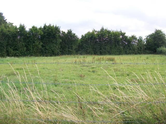 Terrain vente à Bonlier, Oise
