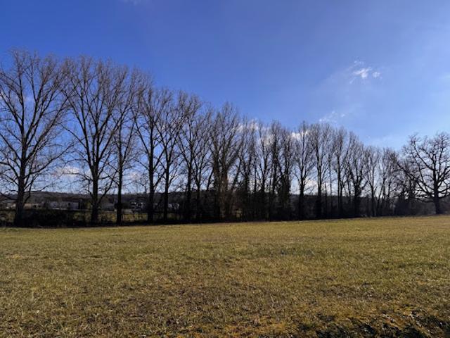 Terrain vente à Périgueux, Champagne-et-fontaine