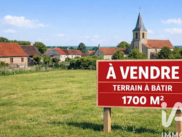 Terrain vente à Bernay, Le Thuit-signol