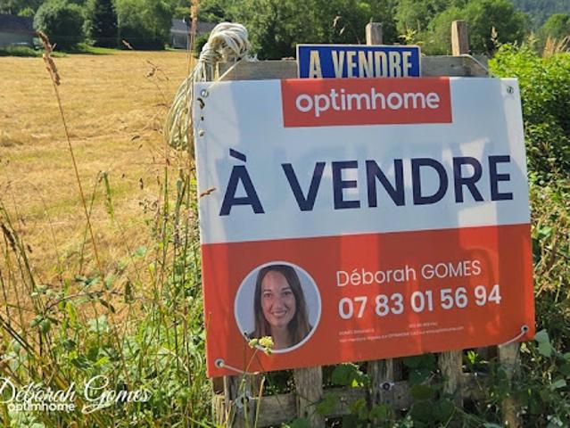 Terrain vente à Tarbes, Barry