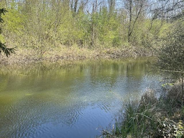 Terrain vente à Montdidier, Moreuil