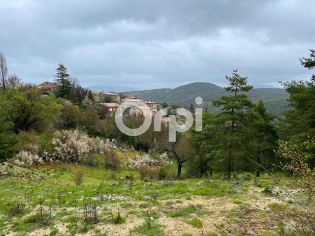 Terrain vente à Arrondissement de Draguignan, Provence-Alpes-Côte d'Azur