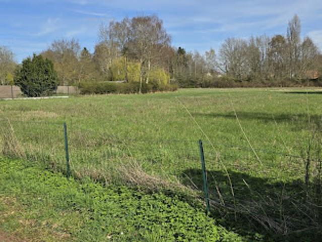 Terrain vente à Valenciennes, Saint-amand-les-eaux