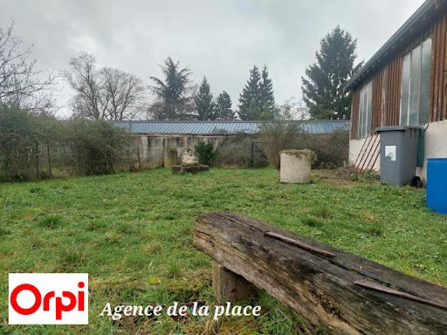Terrain vente à Loches, Auzouer-en-touraine