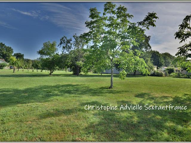 Terrain vente à France métropolitaine, Bergerac
