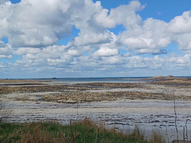 Terrain vente à Morlaix, Bretagne