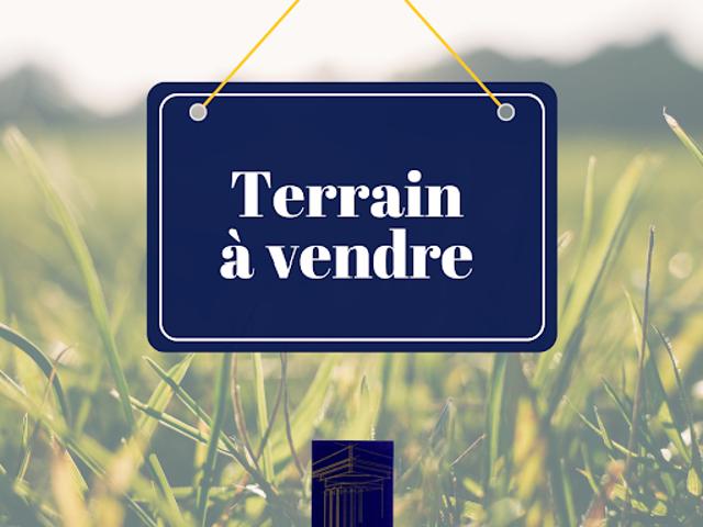 Terrain vente à Chalon-sur-Saône, Palleau