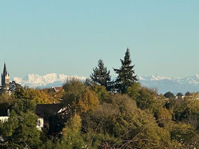 Terrain vente à Lyon, Métropole de Lyon