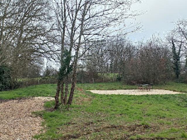 Terrain vente à Périgueux, Mussidan