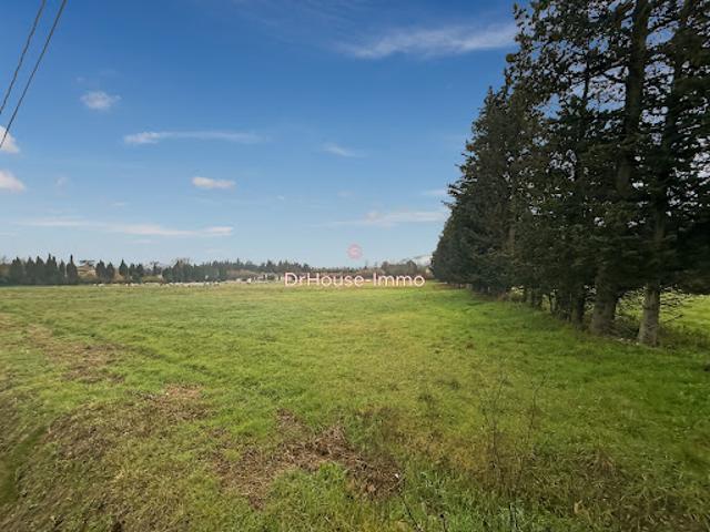 Terrain vente à Apt, Cheval-blanc