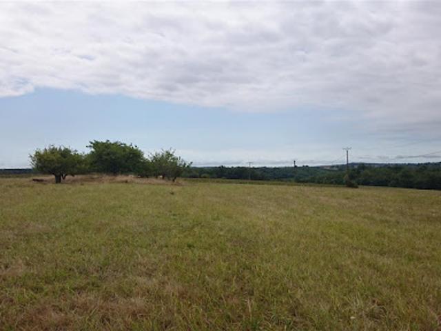 Terrain vente à France métropolitaine, Fals